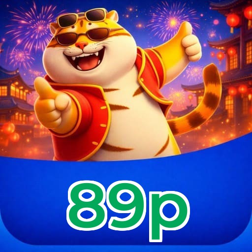 Benefícios Download 89p