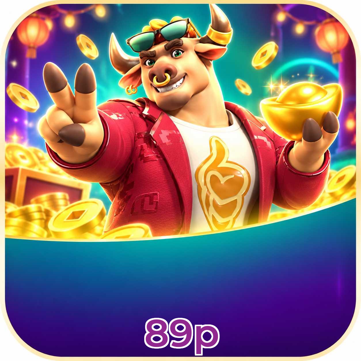 Instalação do app 89p no Android e iOS em poucos minutos