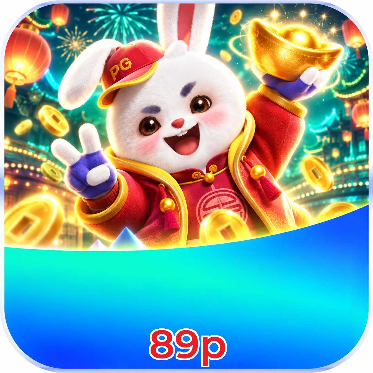 Requisitos de sistema para download do app 89p