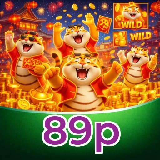 App Premium 89p