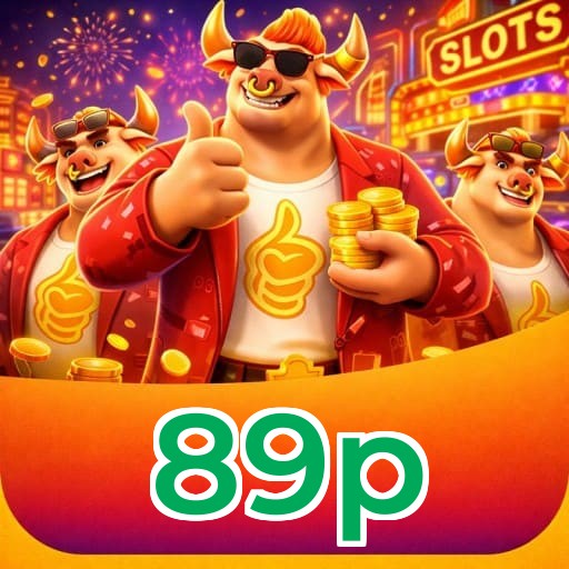 App Mobile 89p
