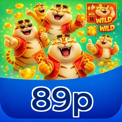 Slots mobile 89p