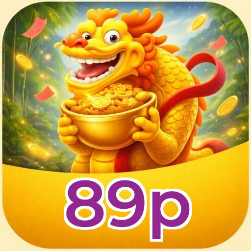 Jackpots 89p