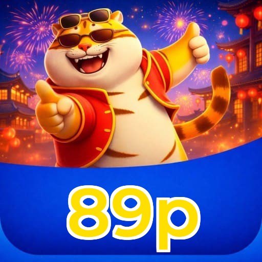 Suporte Download 89p