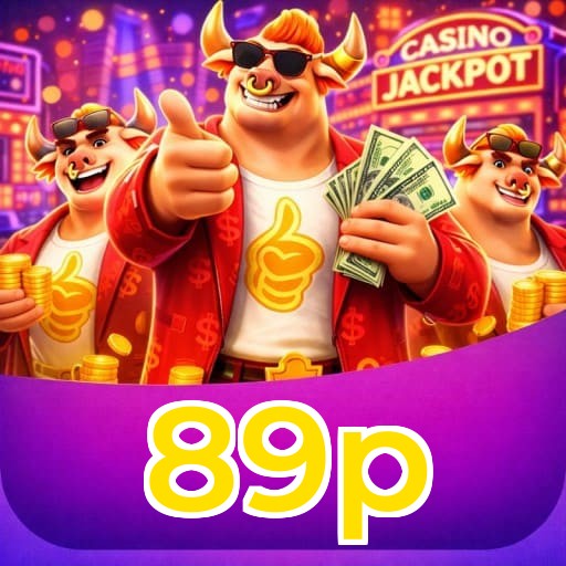 Funcionalidades App 89p