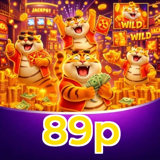 Jogos de slot online na 89p