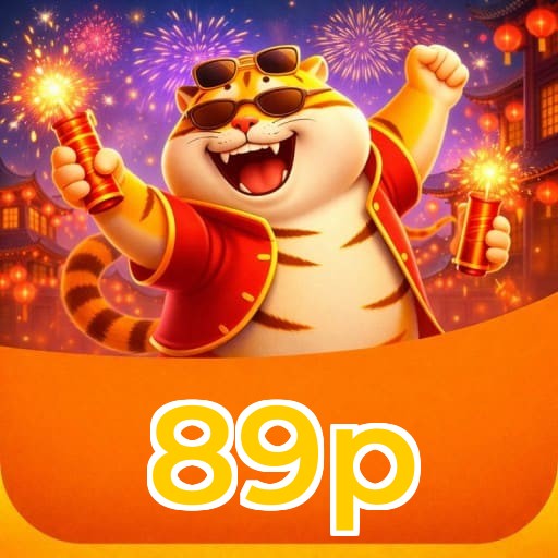 Slots mobile 89p