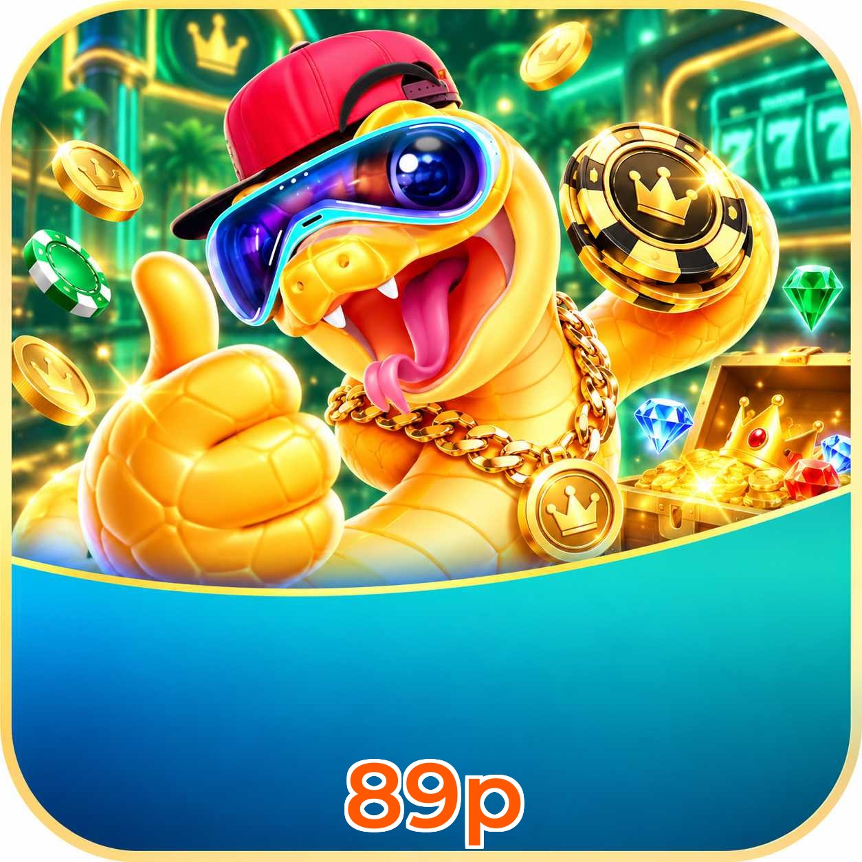 Ferramentas de jogo responsável e controles de limite na 89p