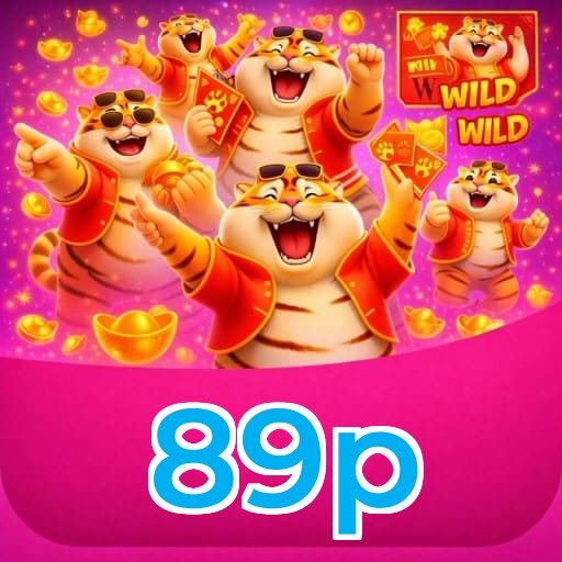 Cashback VIP 89p