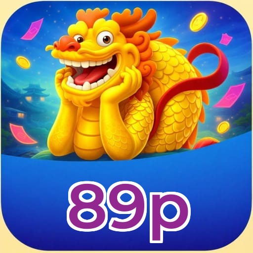 slot_StarlightPrincess