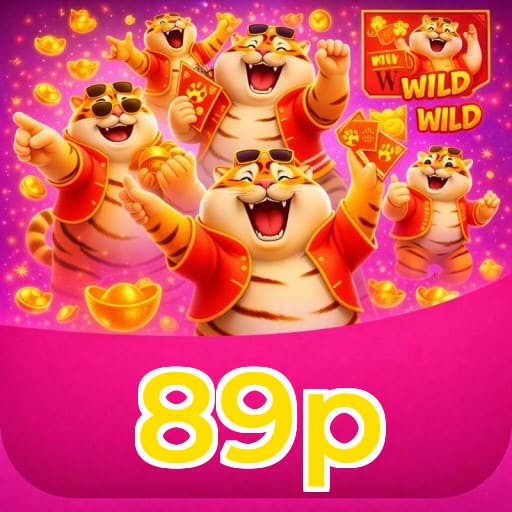 Notificações App 89p