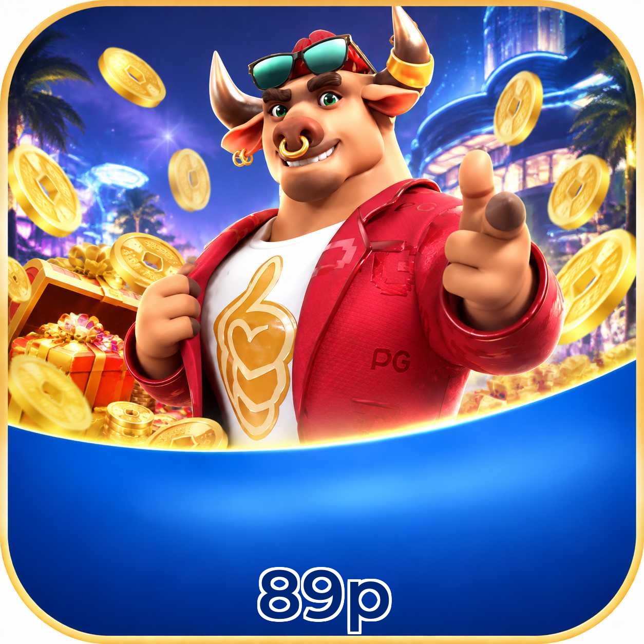 Resumo visual dos pilares: jogos, PIX, segurança, bônus, app e suporte